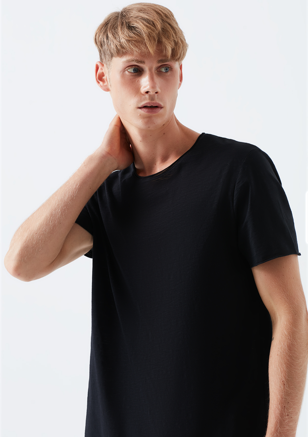 mavi t shirt