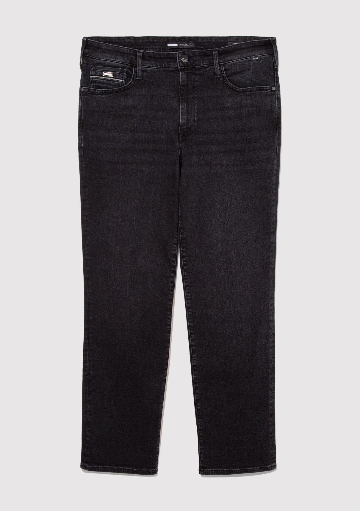 Mavi Black Antrasit Jean Pantolon
