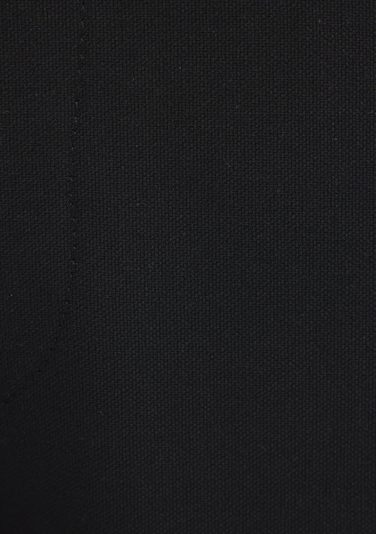 Mavi Black Siyah Pantolon görsel 8