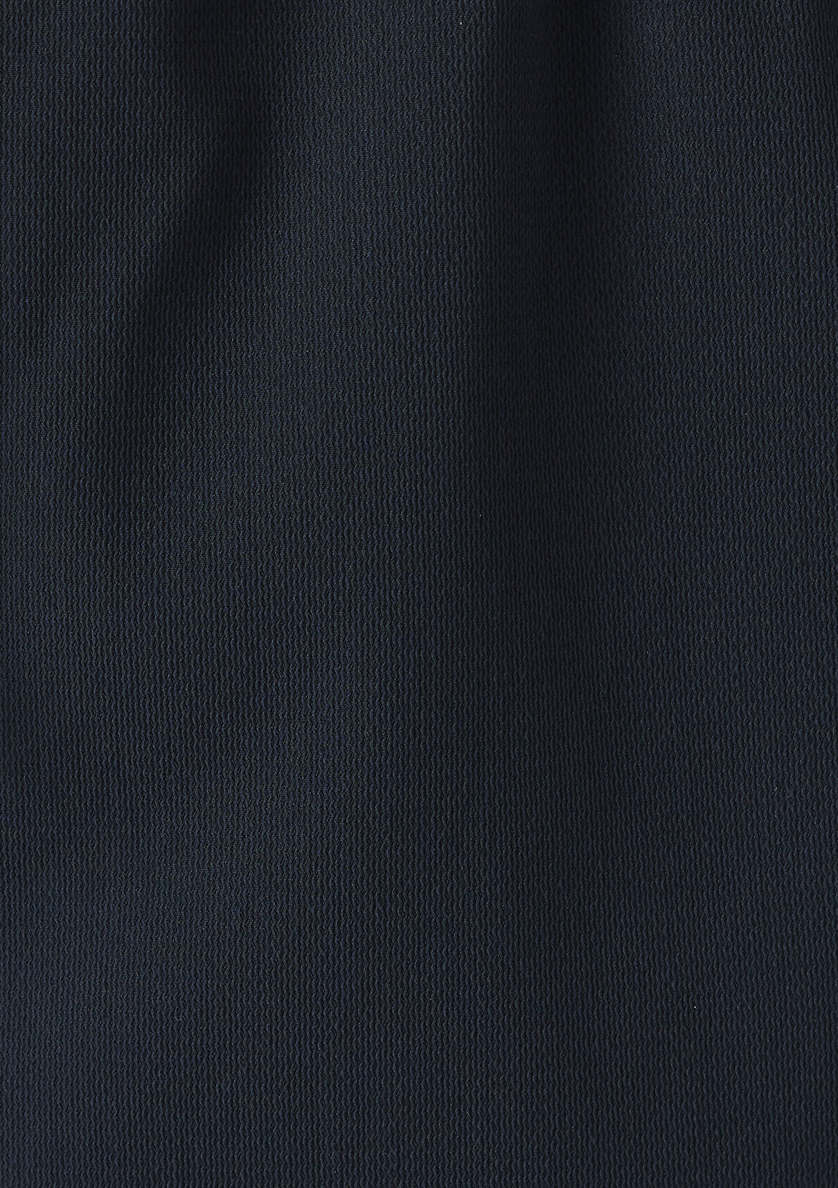 Mavi Lacivert Spandex Jogger Pantolon görsel 8