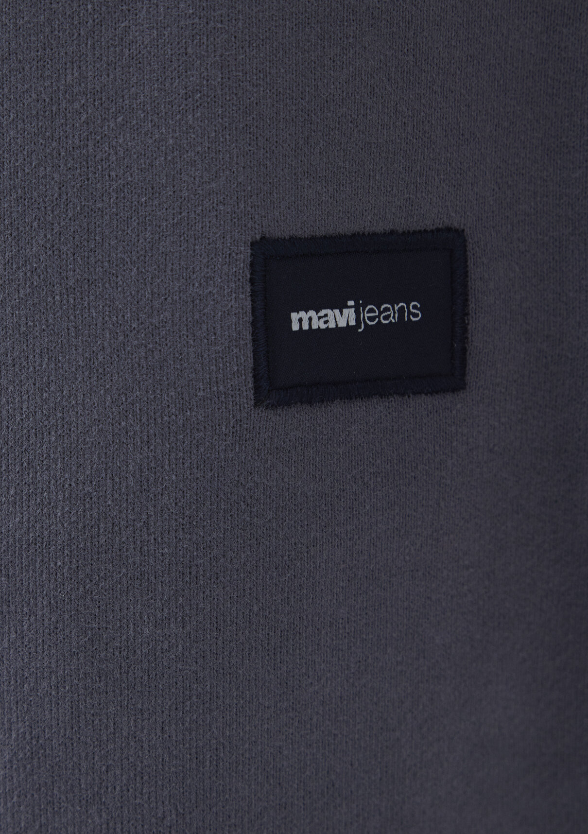 Mavi Jeans Antrasit Eşofman Altı görsel 8