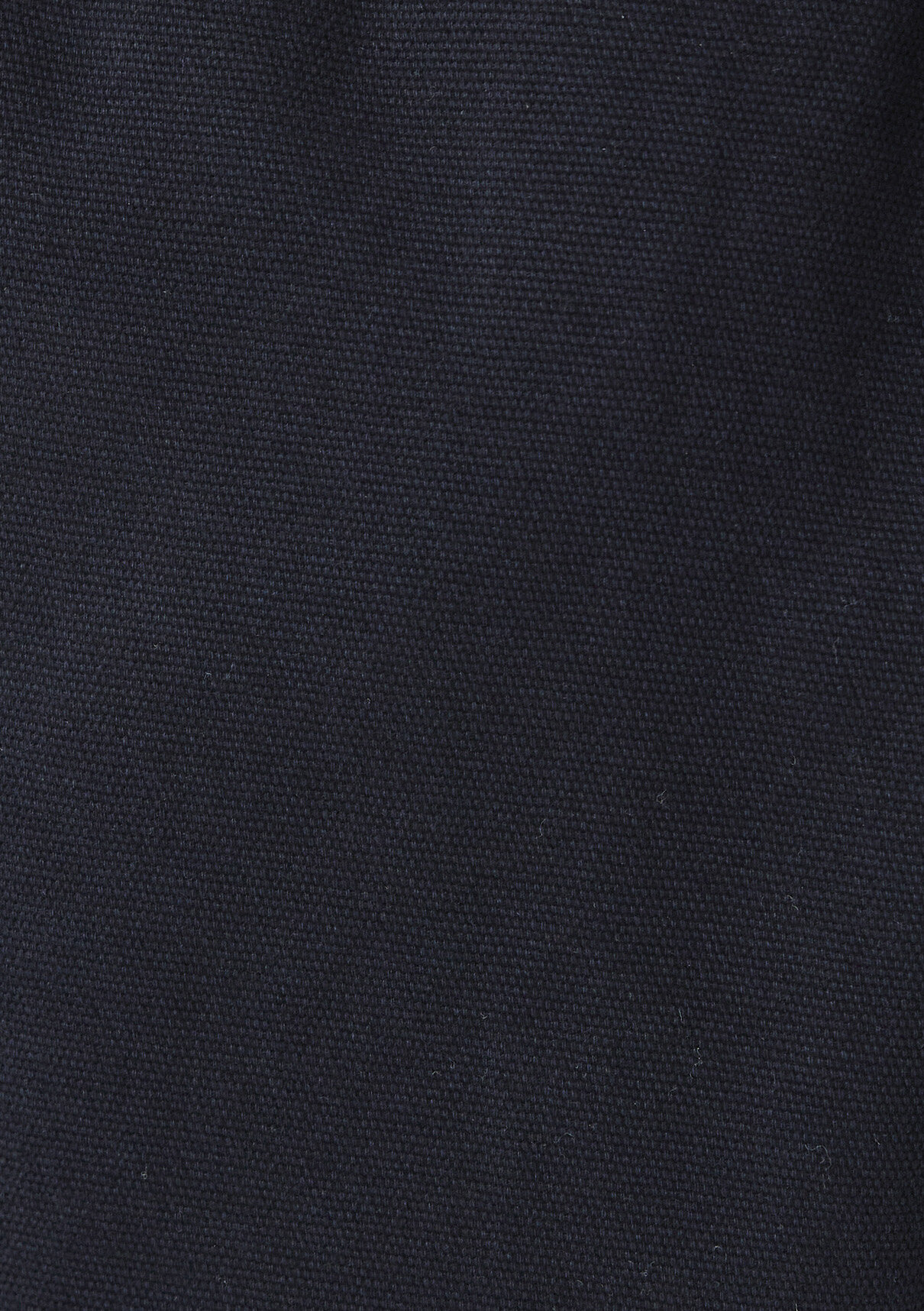 Mavi Lacivert Jogger Pantolon görsel 7