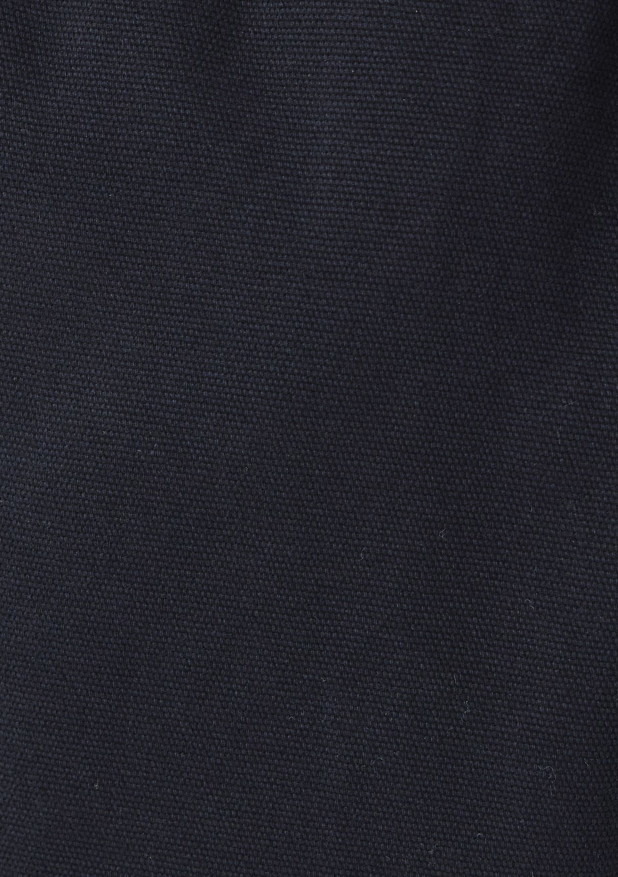 Mavi Lacivert Jogger Pantolon görsel 7