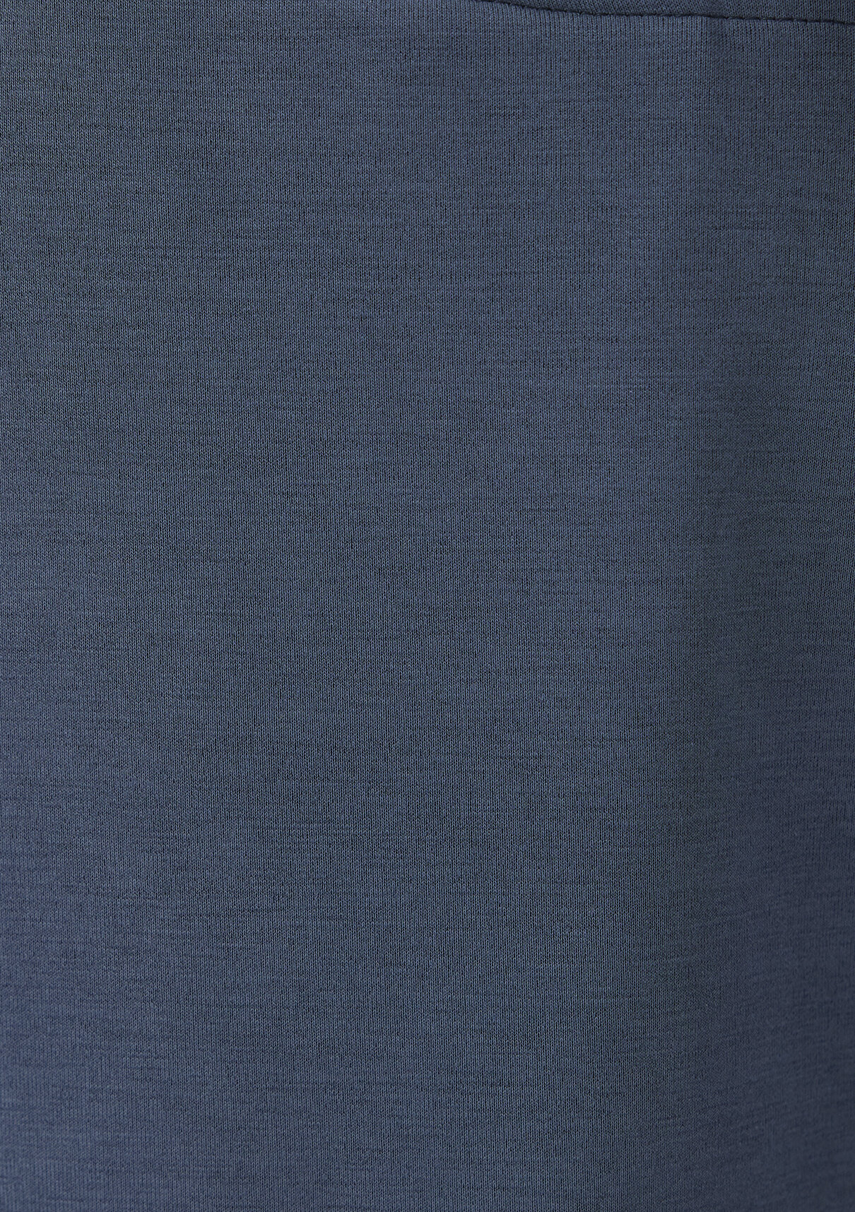 Mavi (Tencel™) Modal Karışımlı Mavi Eşofman Altı görsel 8
