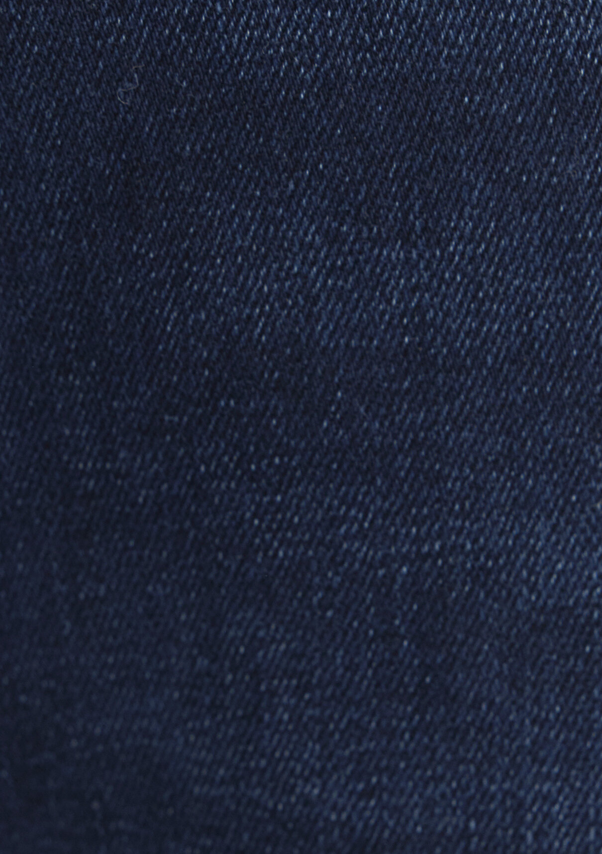 Mavi Premium Blue Mürekkep Mavisi Jean Pantolon görsel 8