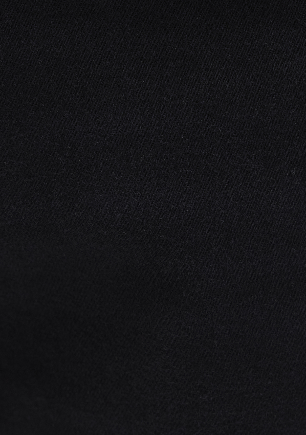 Mavi Lux Black Koyu Antrasit Jean Pantolon görsel 8