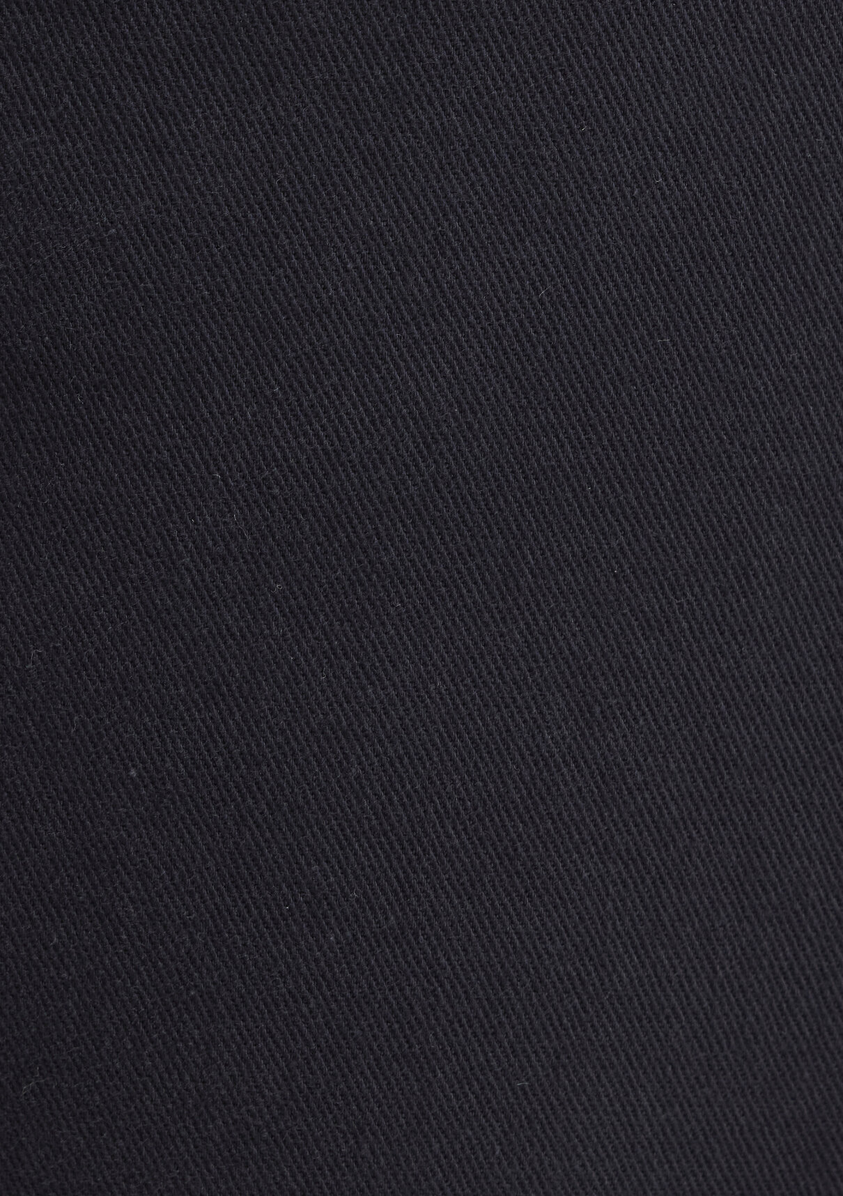 Mavi Jake Mavi Black Koyu Lacivert Gabardin Pantolon görsel 8