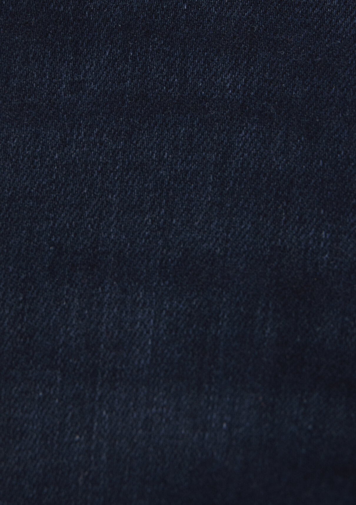 Mavi Lux Black Mürekkep Mavi Jean Pantolon görsel 8