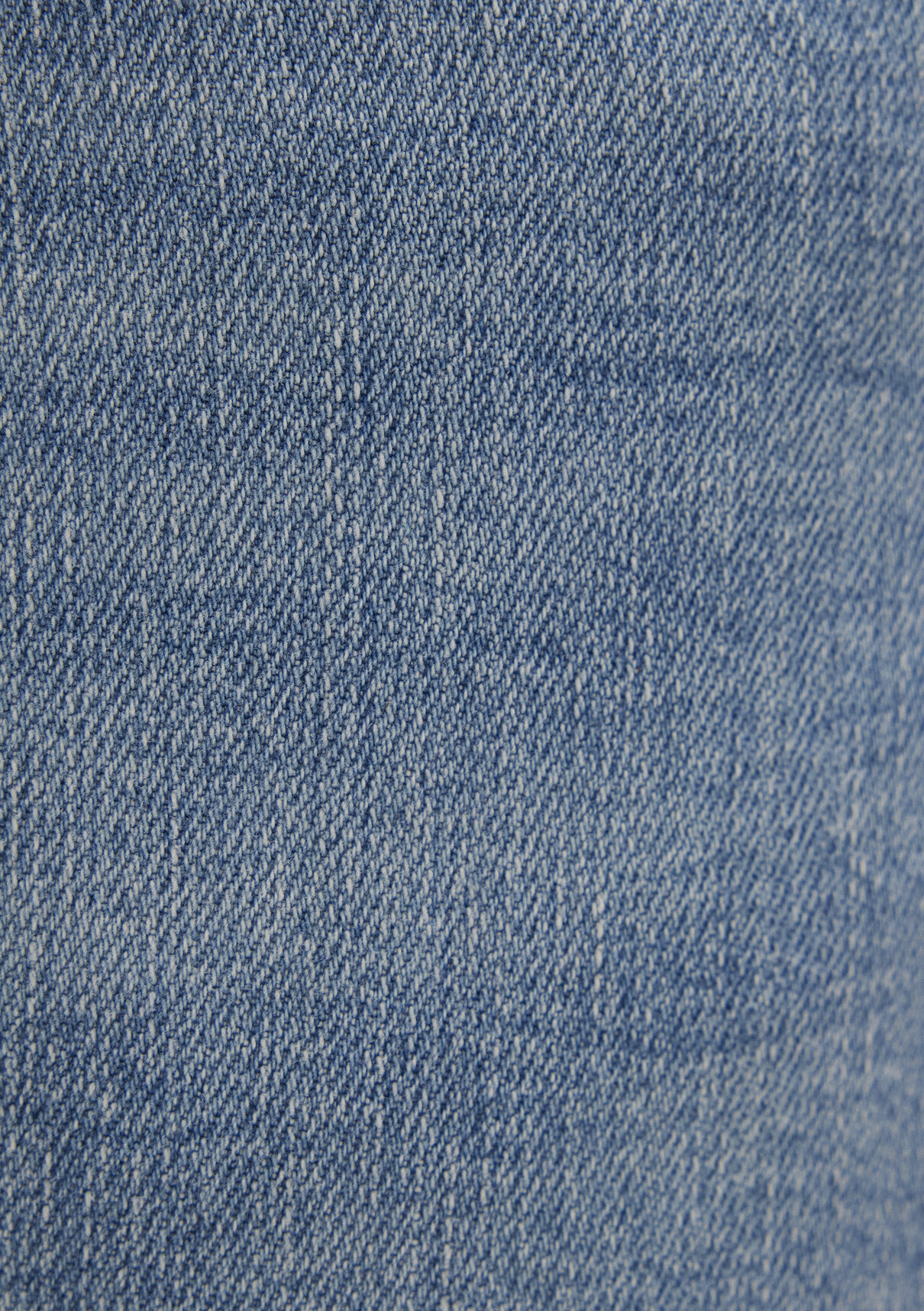 Mavi Premium Blue Açık Mavi Jean Pantolon görsel 8
