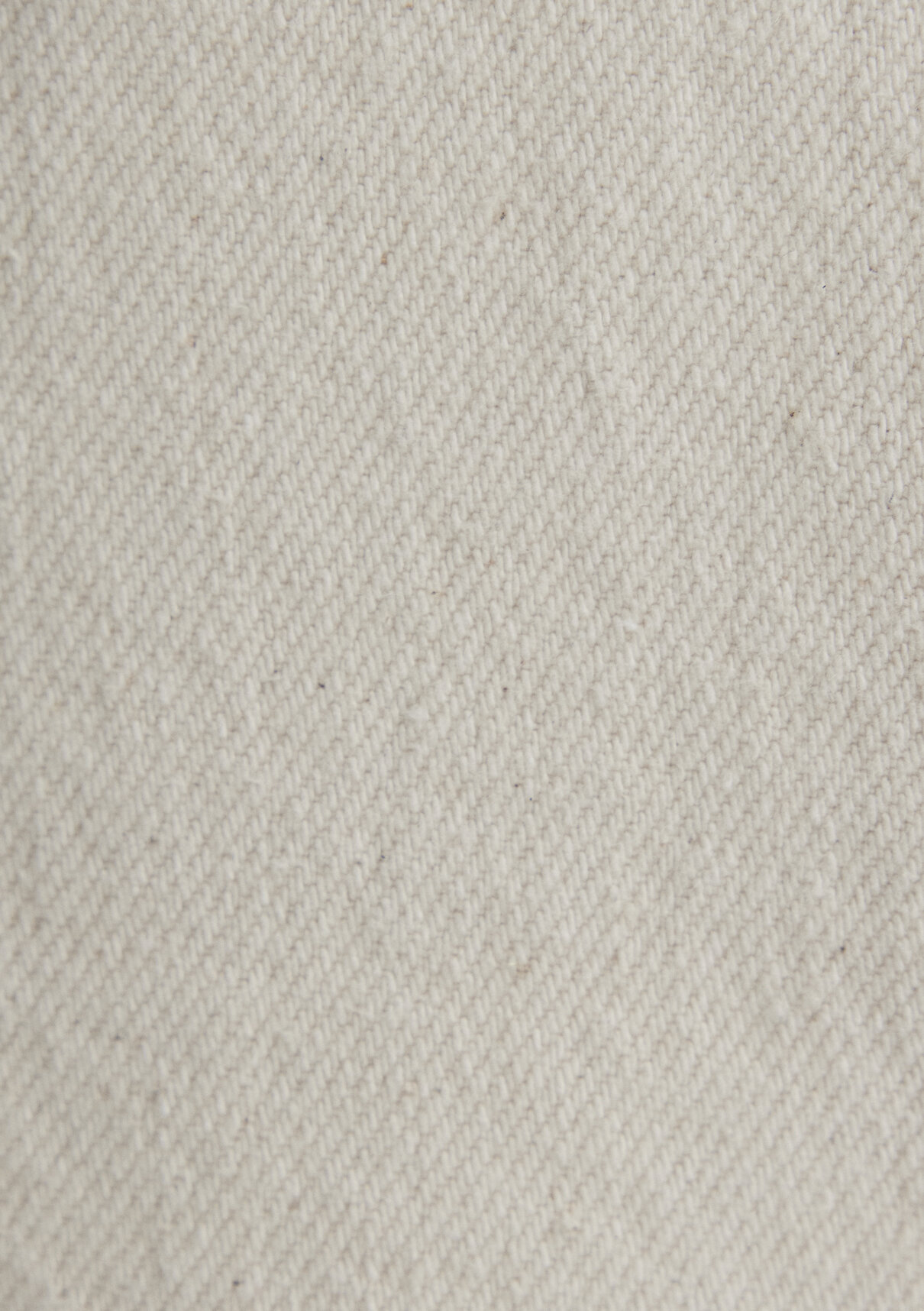 Mavi Classic Denim Ekru Jean Pantolon görsel 8