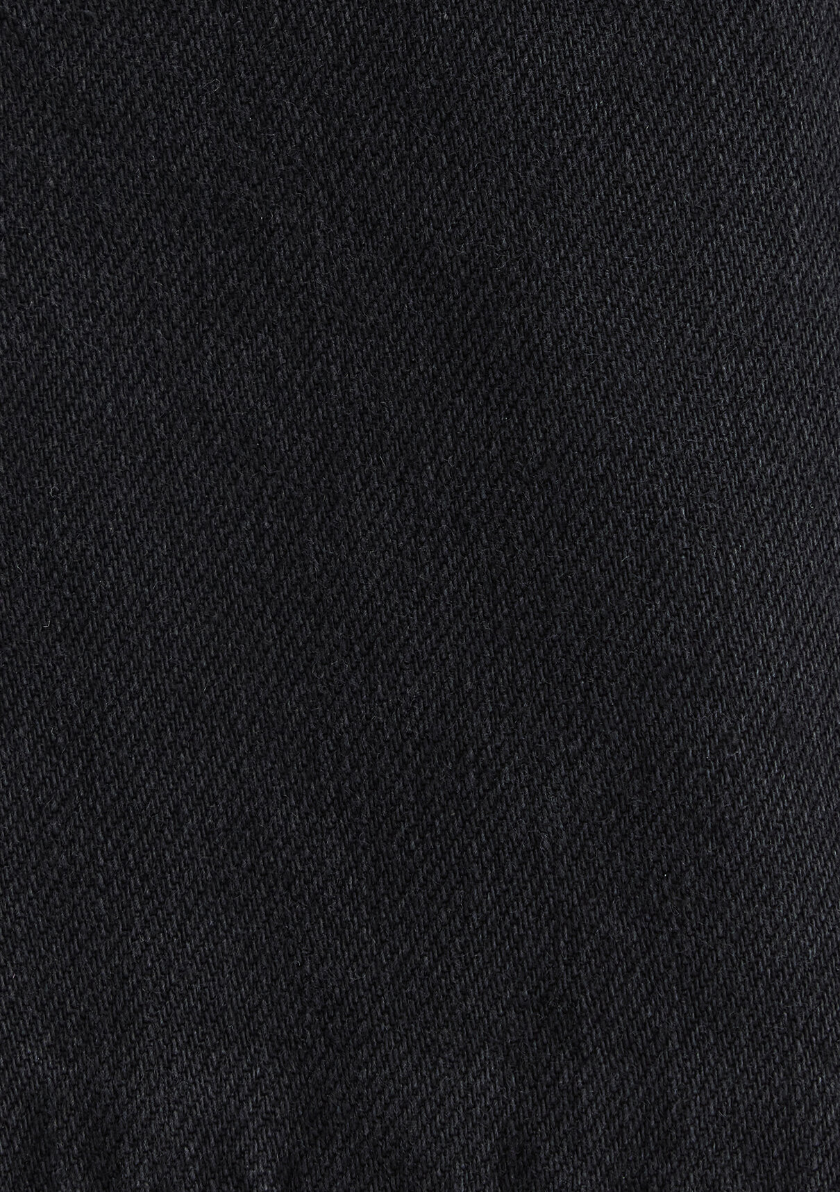 Mavi Jayden Mavi Black Koyu Gri Jean Gömlek görsel 8
