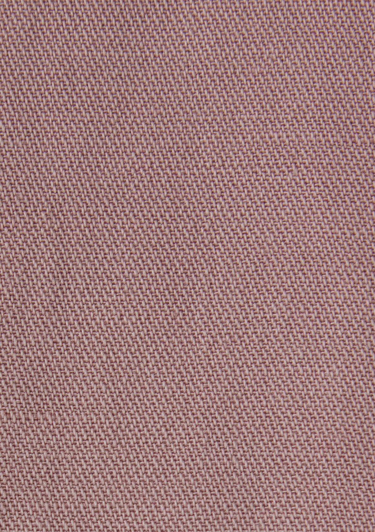 Mavi Keten (Tencel™) Lyocell Karışımlı Pembe Gömlek görsel 7