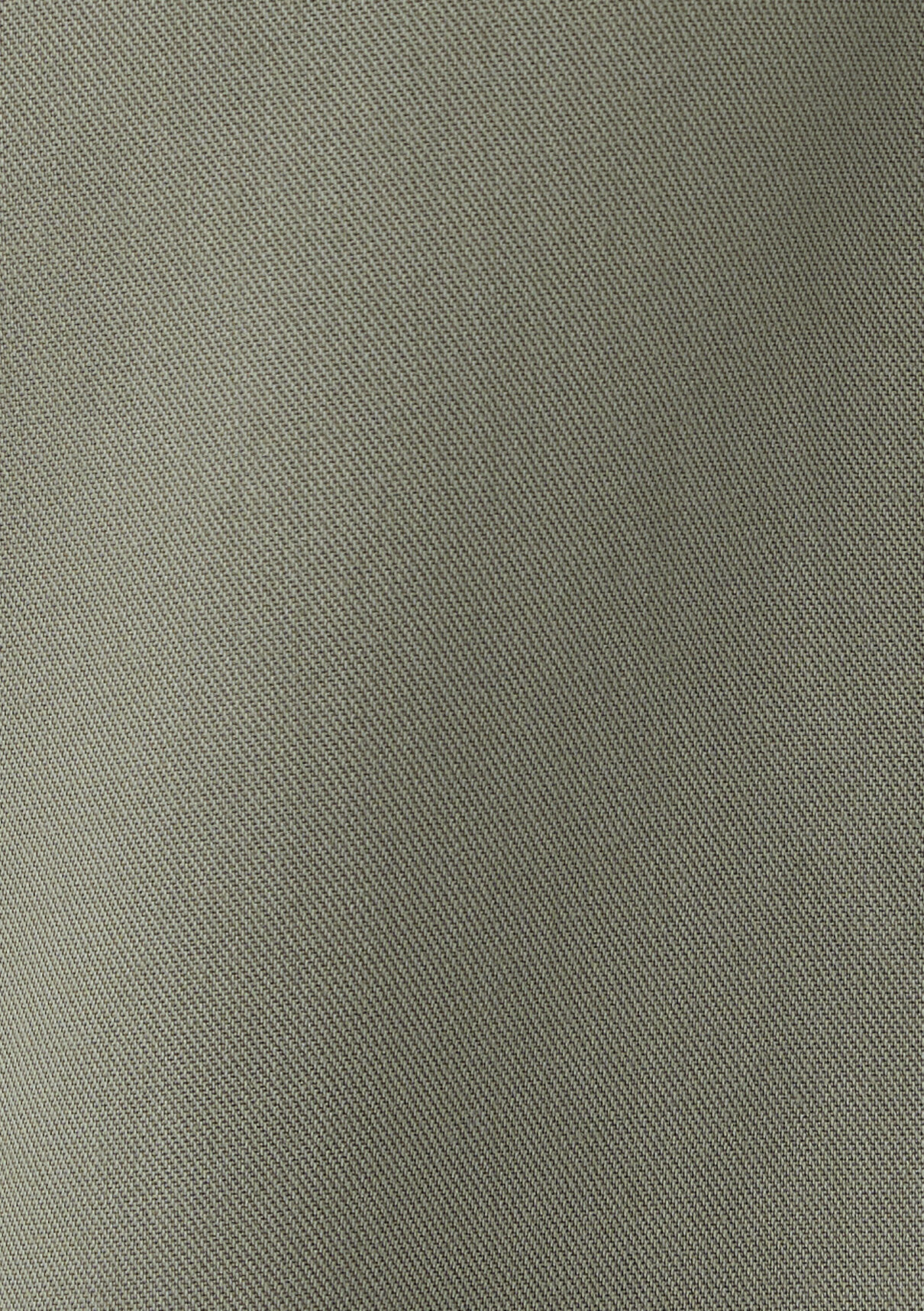 Mavi (Tencel™) Lyocell Yeşil Gömlek görsel 7