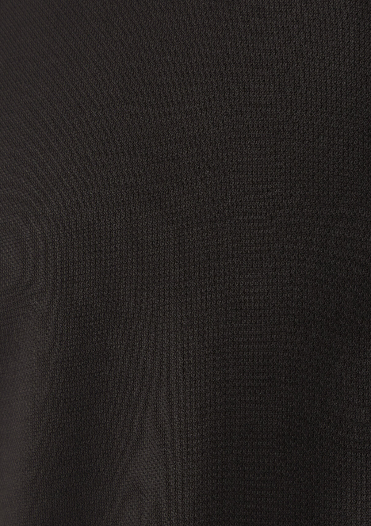 Mavi (Tencel™) Lyocell Kahverengi Gömlek görsel 7