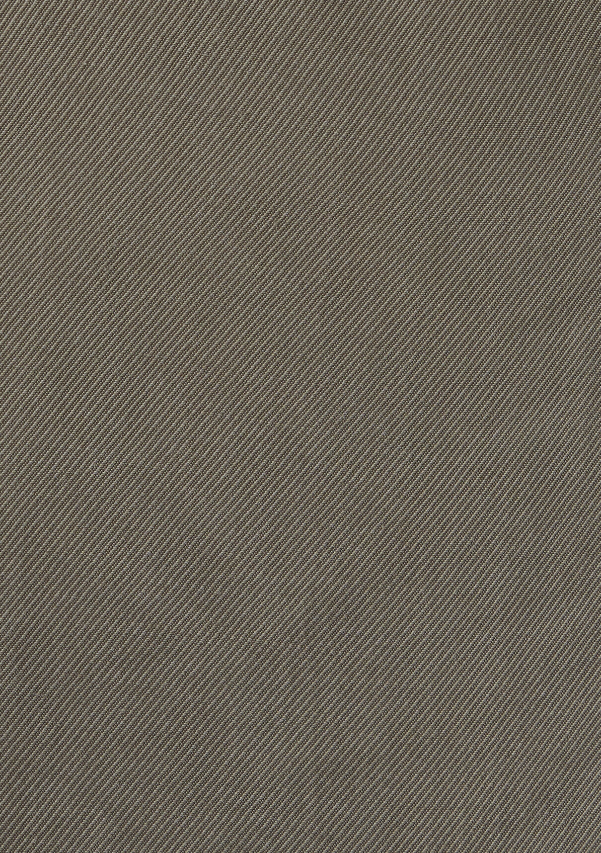 Mavi (Tencel™) Lyocell Karışımlı Haki Gömlek görsel 7