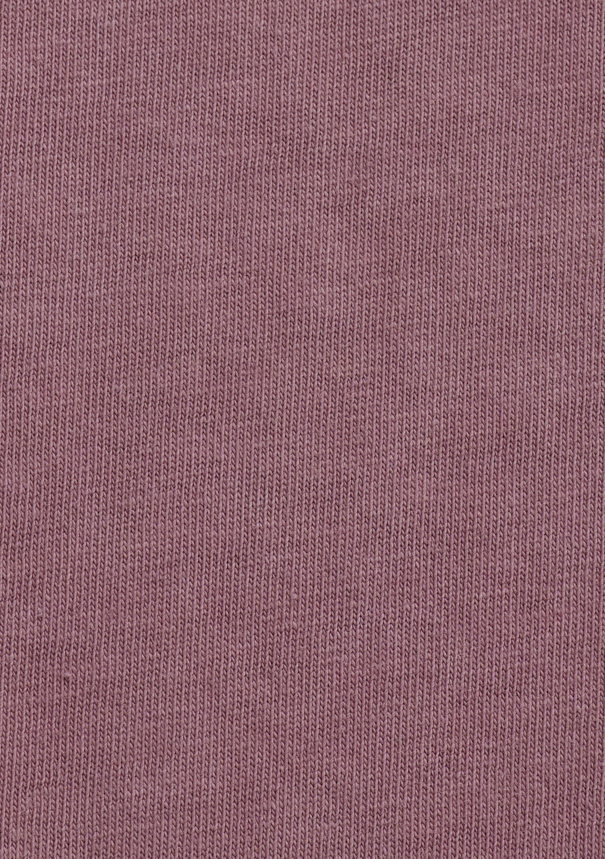 Mavi Pembe Basic Tişört görsel 8