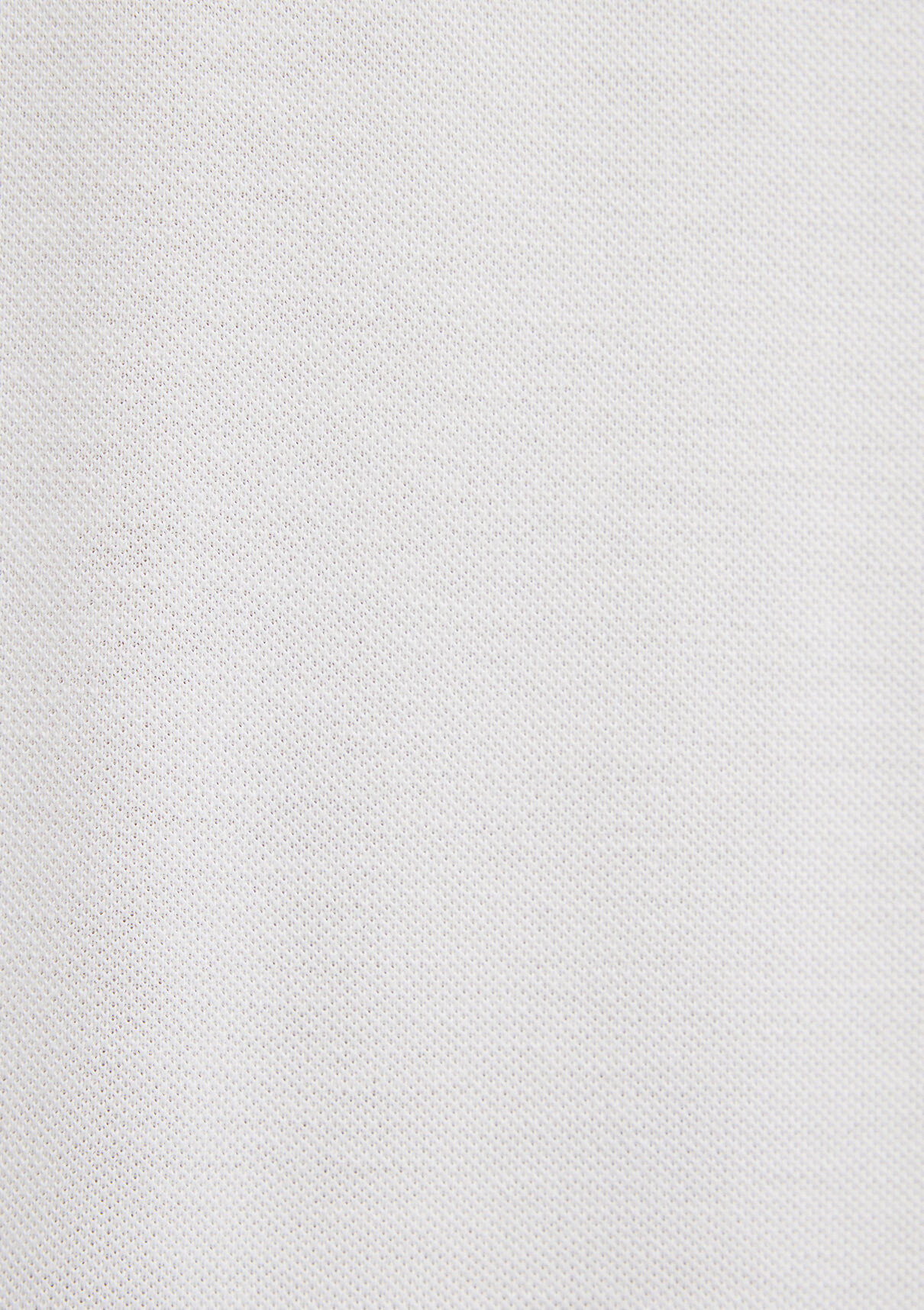 Mavi Soft-Premium Ekru (TENCEL™) Liyosel Karışımlı Tişört görsel 7