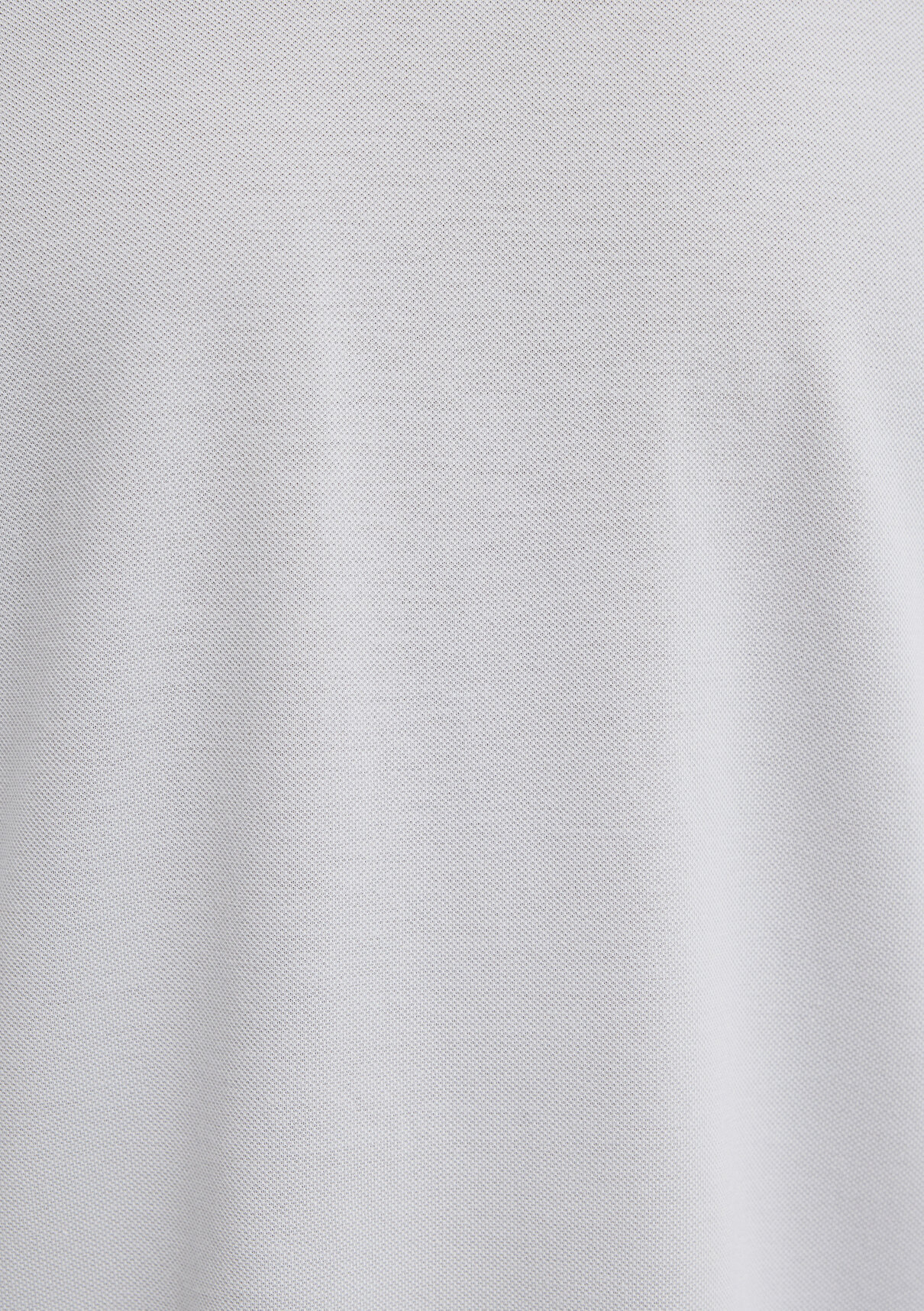 Mavi Soft-Premium Açık Mavi (TENCEL™) Liyosel Karışımlı Tişört görsel 7
