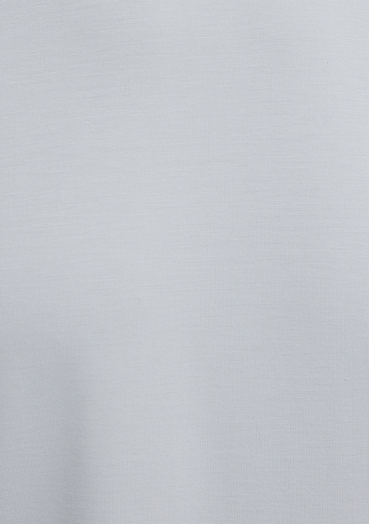 Mavi Soft Premium Açık Mavi Tişört görsel 7