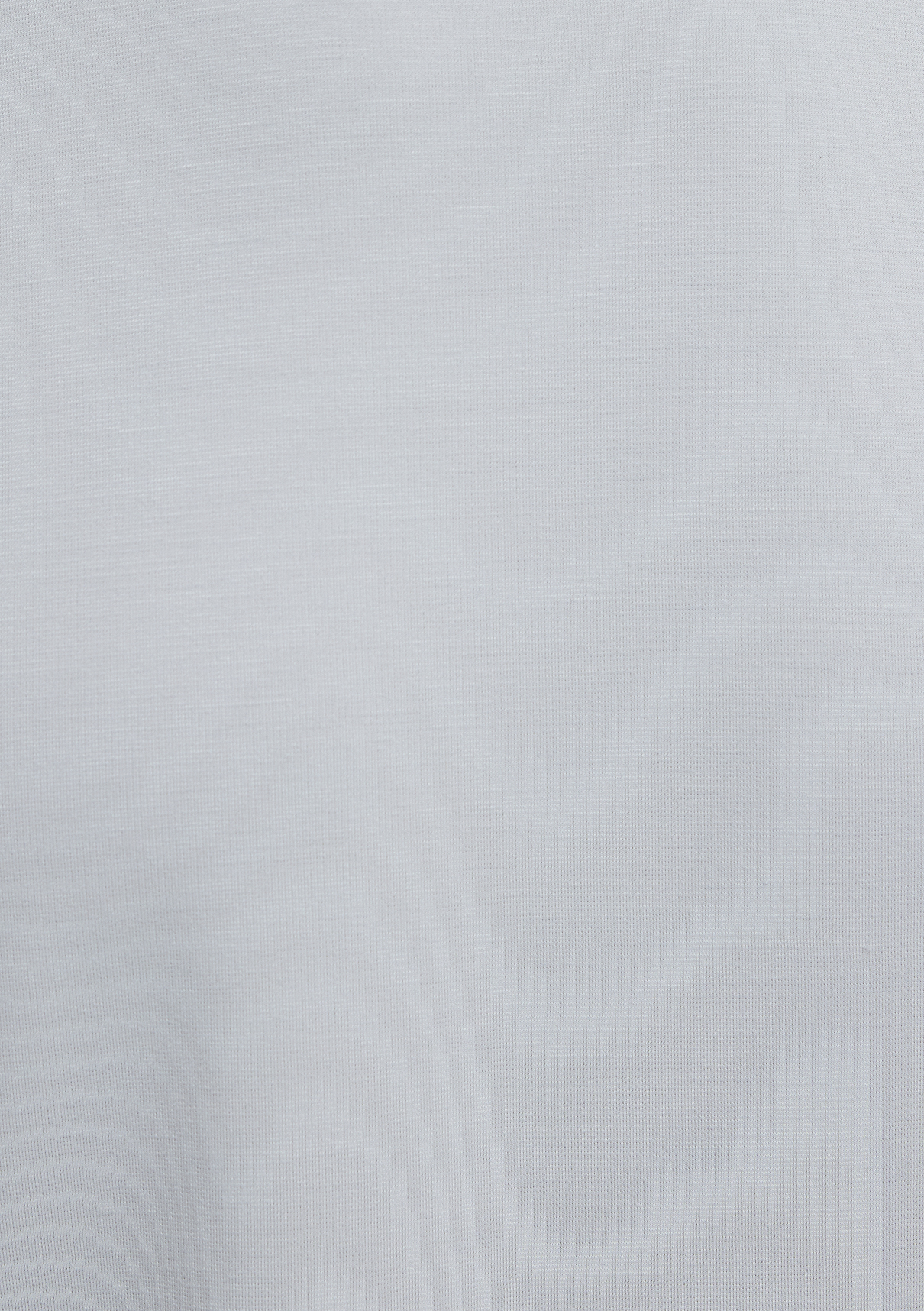 Mavi Soft Premium Açık Mavi Tişört görsel 7