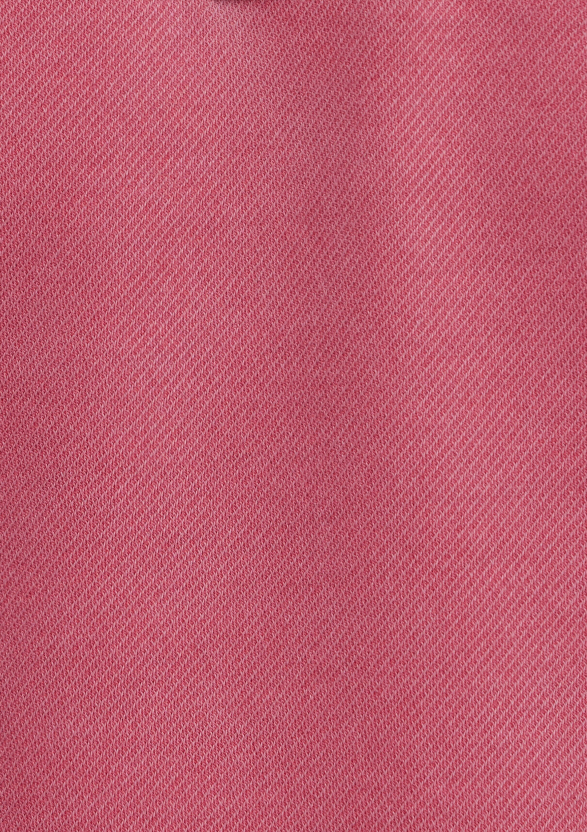 Mavi Pembe Polo Tişört görsel 7