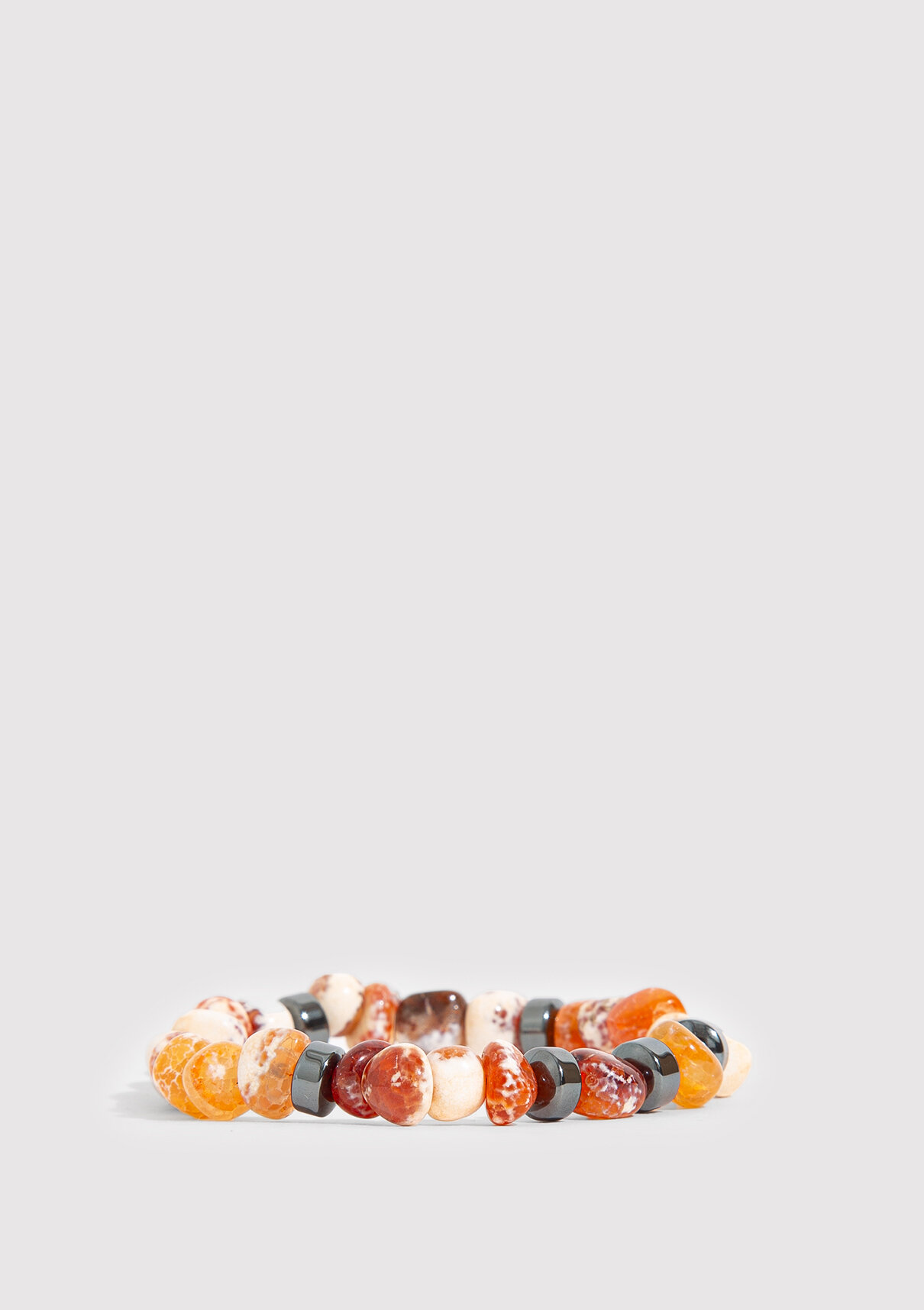 Mavi Renkli Bileklik görsel 2