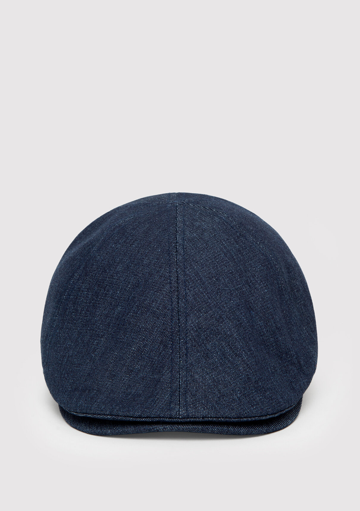 Mavi Denim Kasket görsel 3