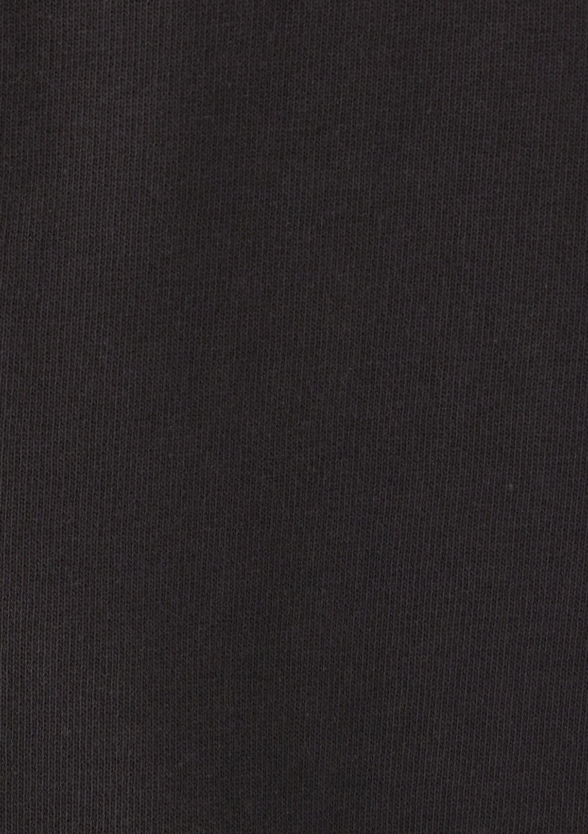 Mavi Kapüşonlu Fermuarlı Kahverengi Basic Sweatshirt görsel 8