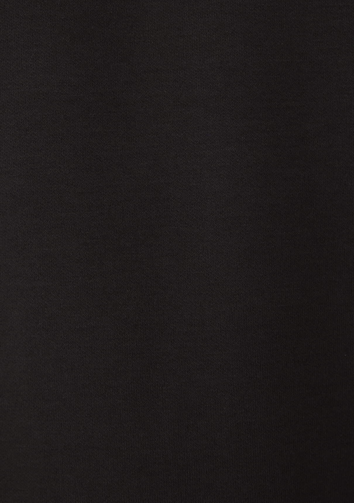 Mavi Kahverengi Polo Sweatshirt görsel 8