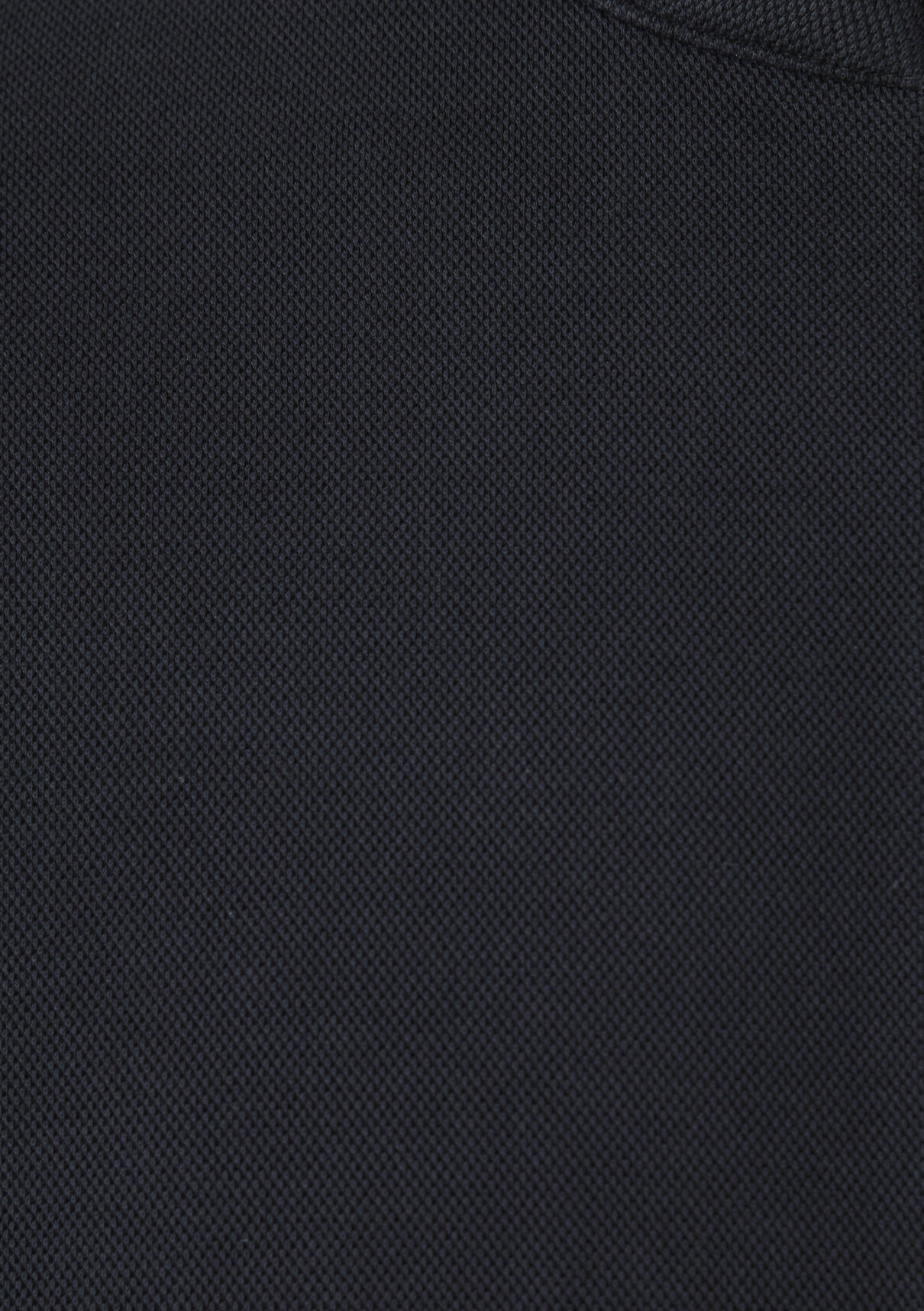 Mavi Fermuarlı Antrasit Sweatshirt görsel 7