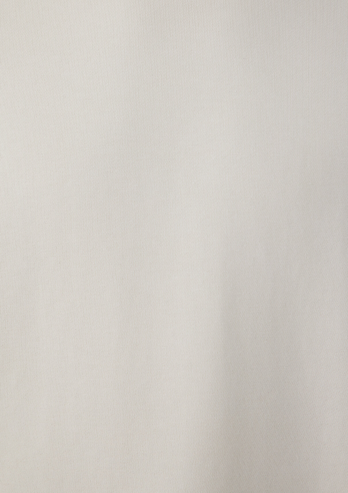 Mavi Bej Basic Sweatshirt görsel 8