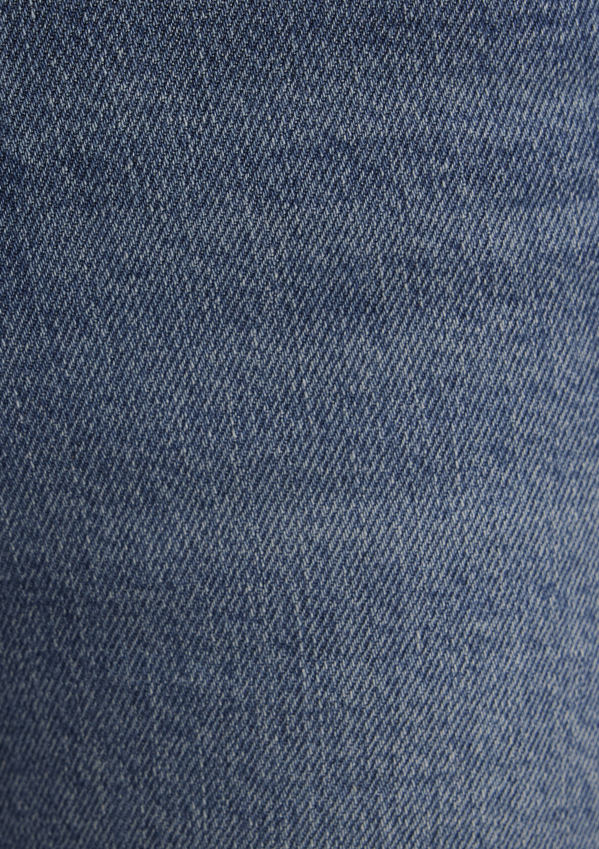 Mavi Premium Blue Vintage Koyu Mavi Jean Pantolon görsel 8