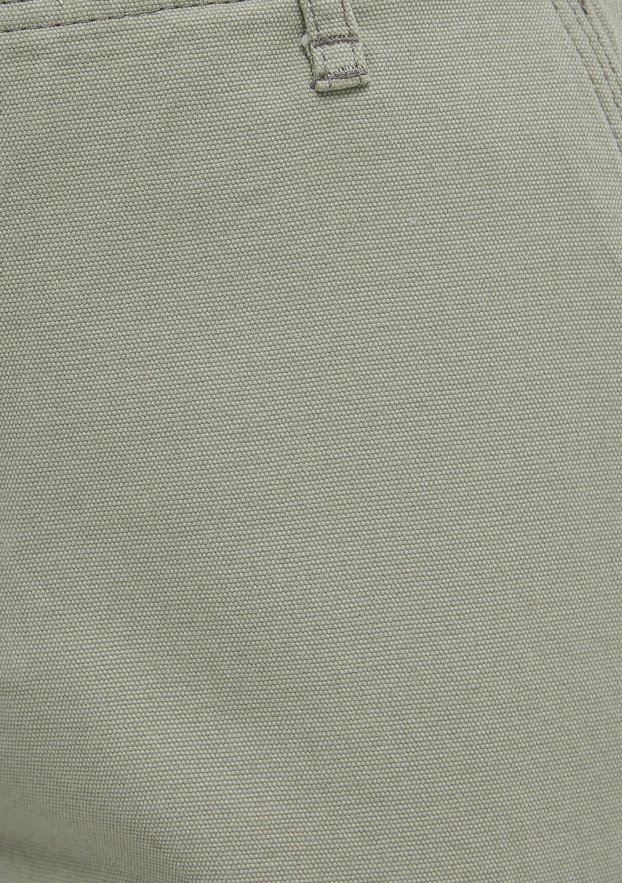 Mavi Yeşil Pantolon görsel 8