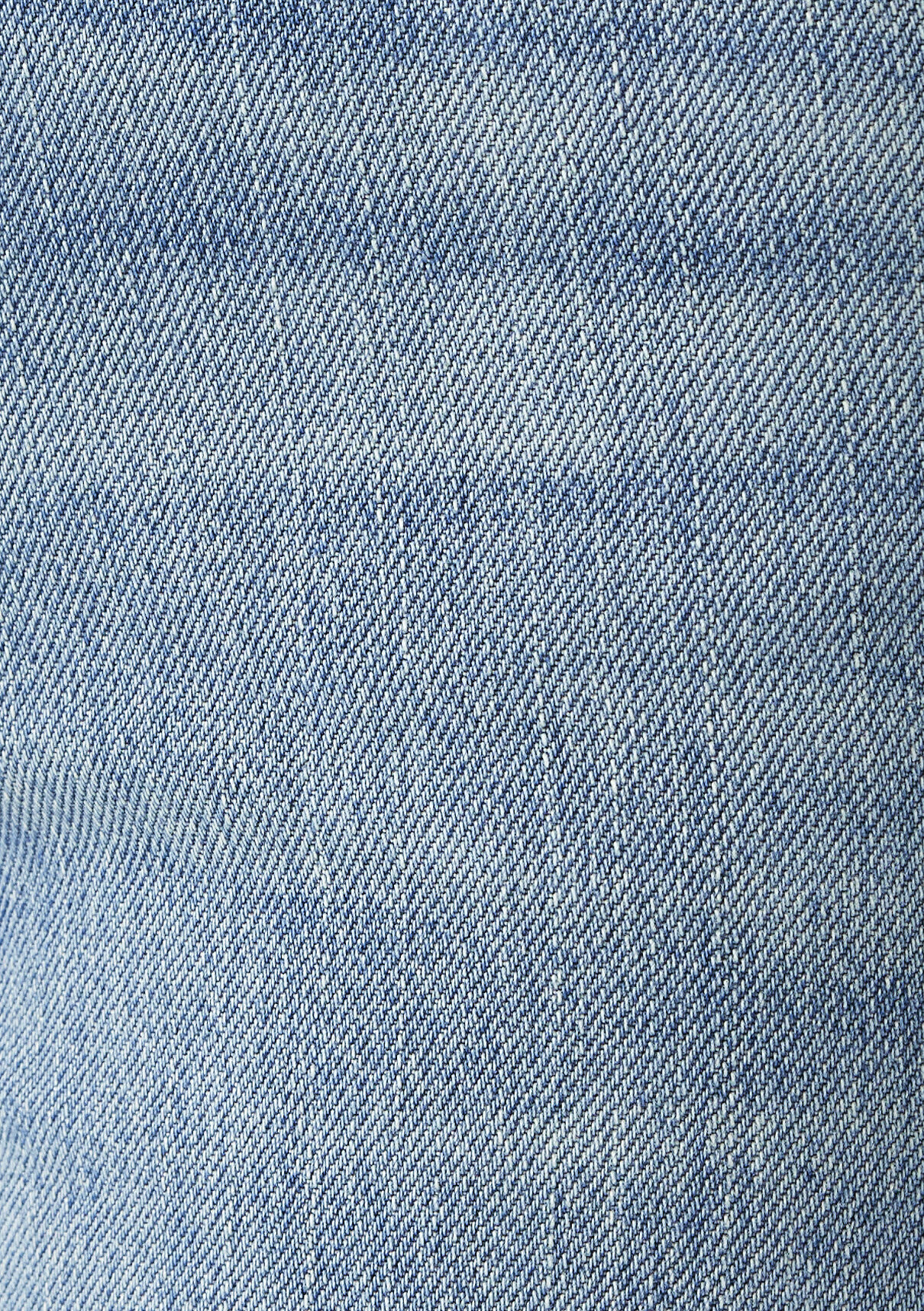 Mavi Iconic Vintage Açık Mavi Jean Pantolon görsel 6