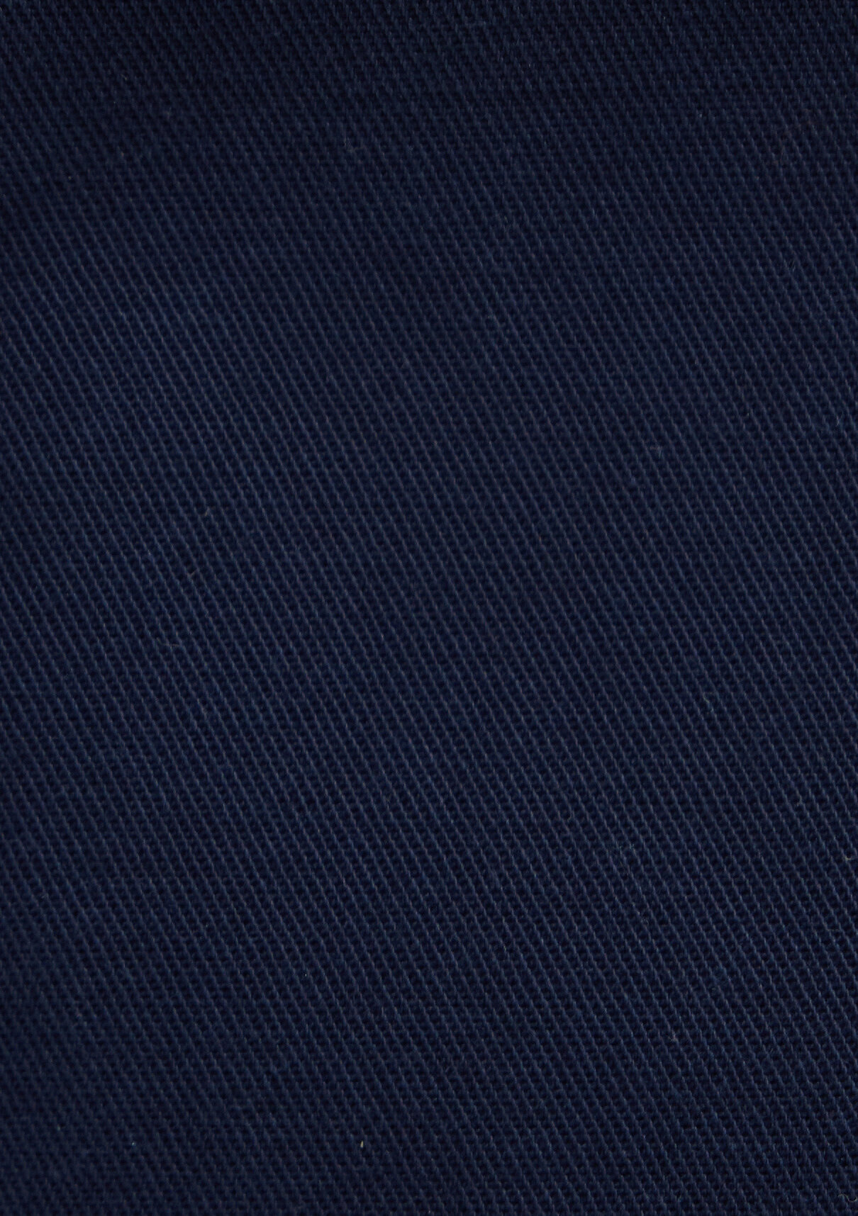 Mavi Lacivert Pantolon görsel 8