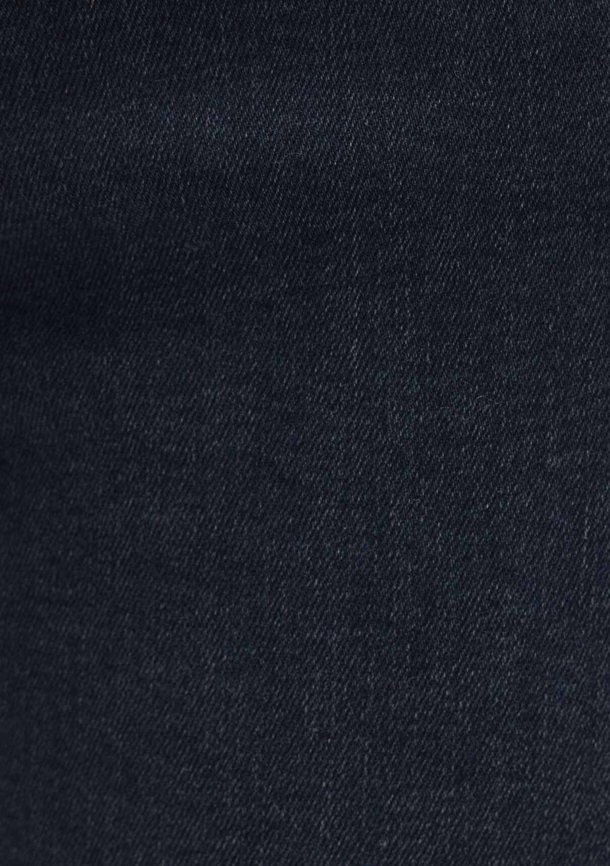 Mavi Everyday Mürekkep Mavisi Jean Pantolon görsel 8