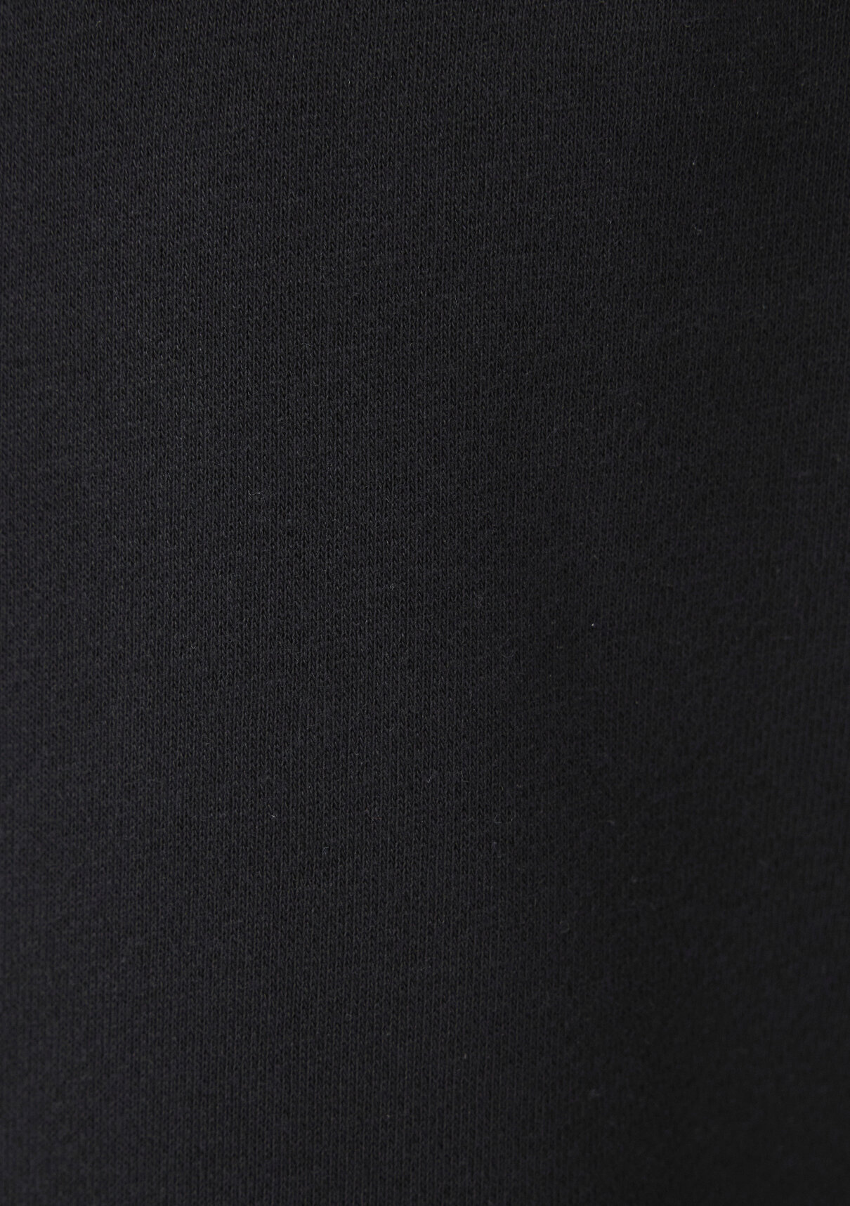 Mavi Siyah Basic Pantolon görsel 8