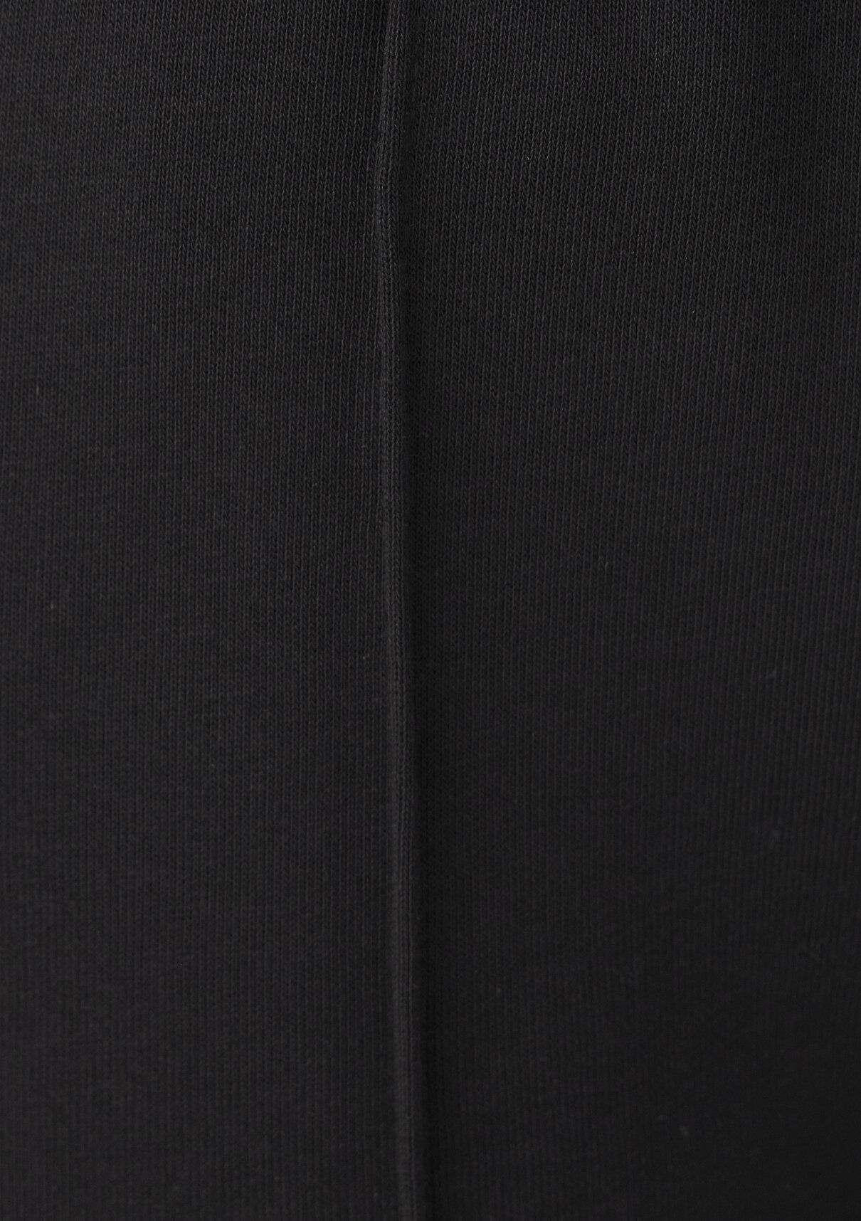 Mavi Siyah Basic Pantolon görsel 7