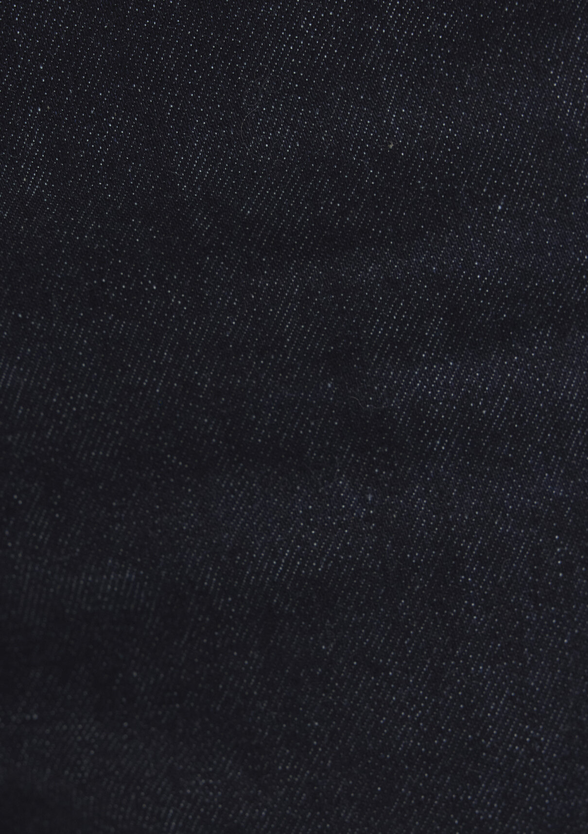 Mavi Gold Premium Rinse Jean Pantolon görsel 8