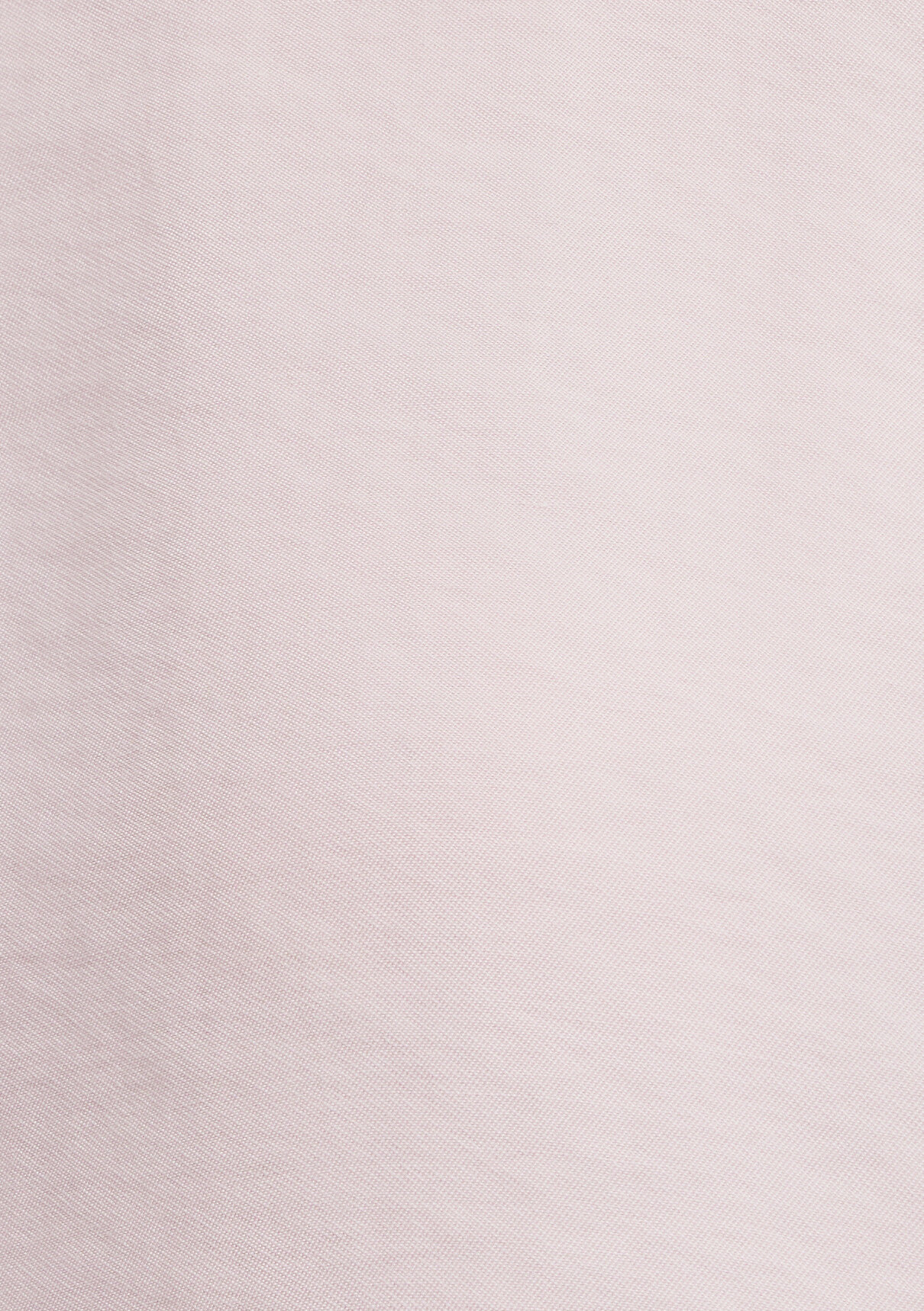 Mavi Modal (Tencel™) Karışımlı Pembe Gömlek görsel 7