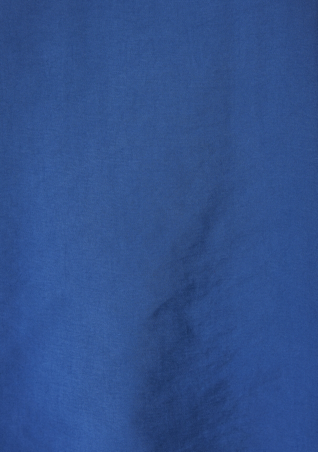 Mavi Tencel(TM) Modal Mavi Bluz görsel 7