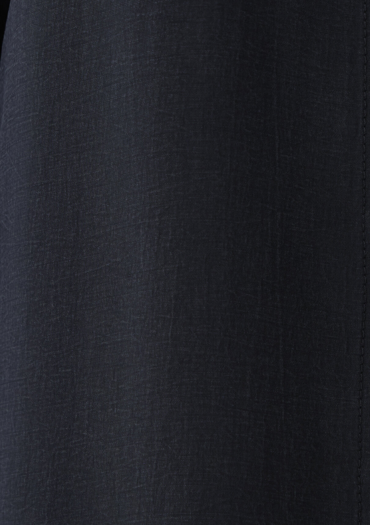 Mavi (Tencel™) Lyocell Karışımlı Antrasit Gömlek görsel 8