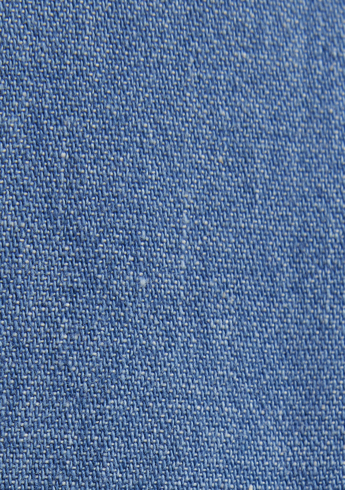 Mavi Liz Everyday Indigo Mavisi Jean Elbise görsel 8