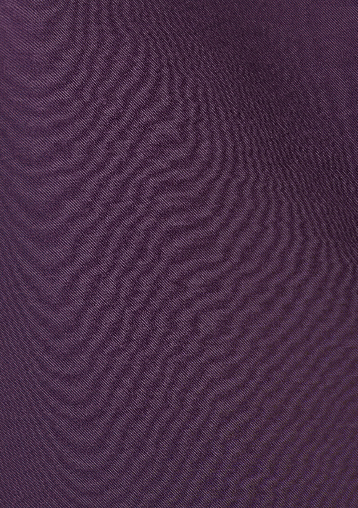 Mavi (Tencel™) Modal Karışımlı Askılı Mor Elbise görsel 7