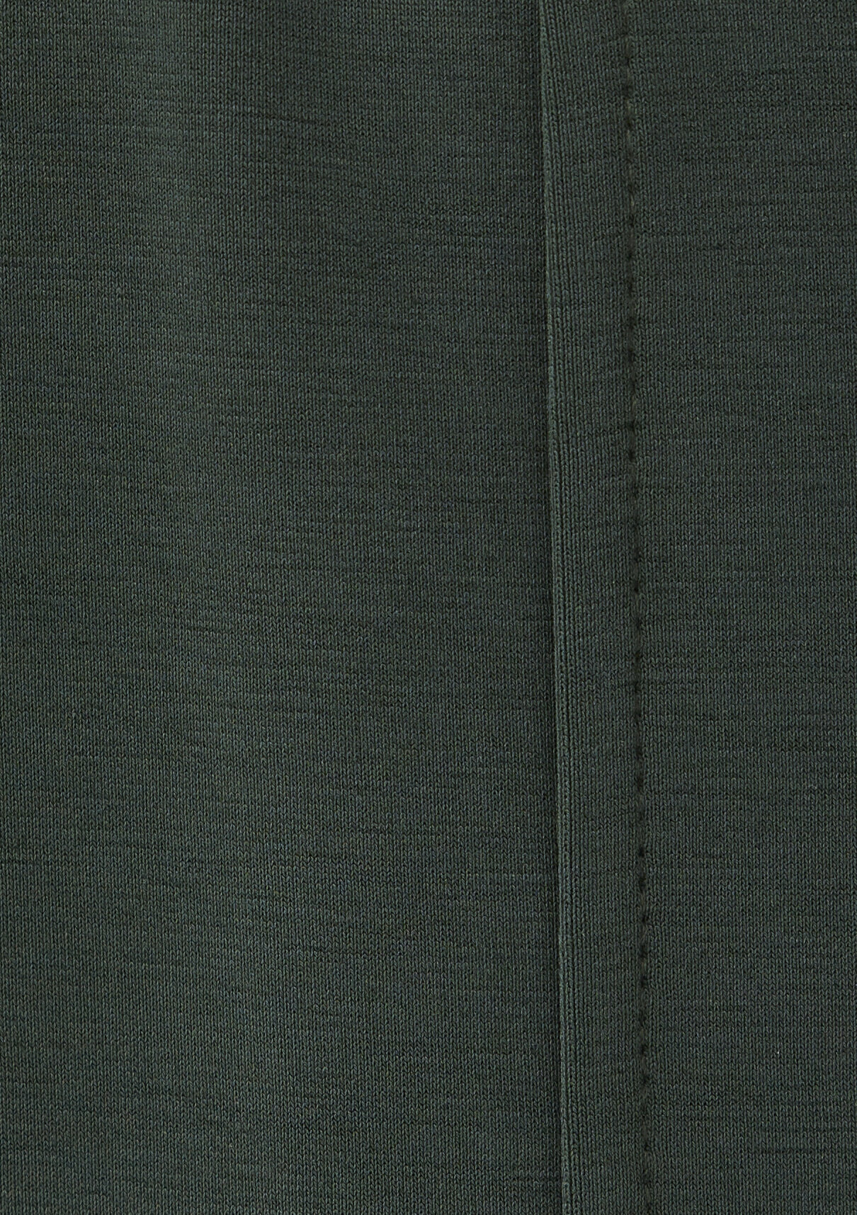 Mavi Soft-Premium (TENCEL™) Modal Karışımlı Yeşil Eşofman Altı görsel 8