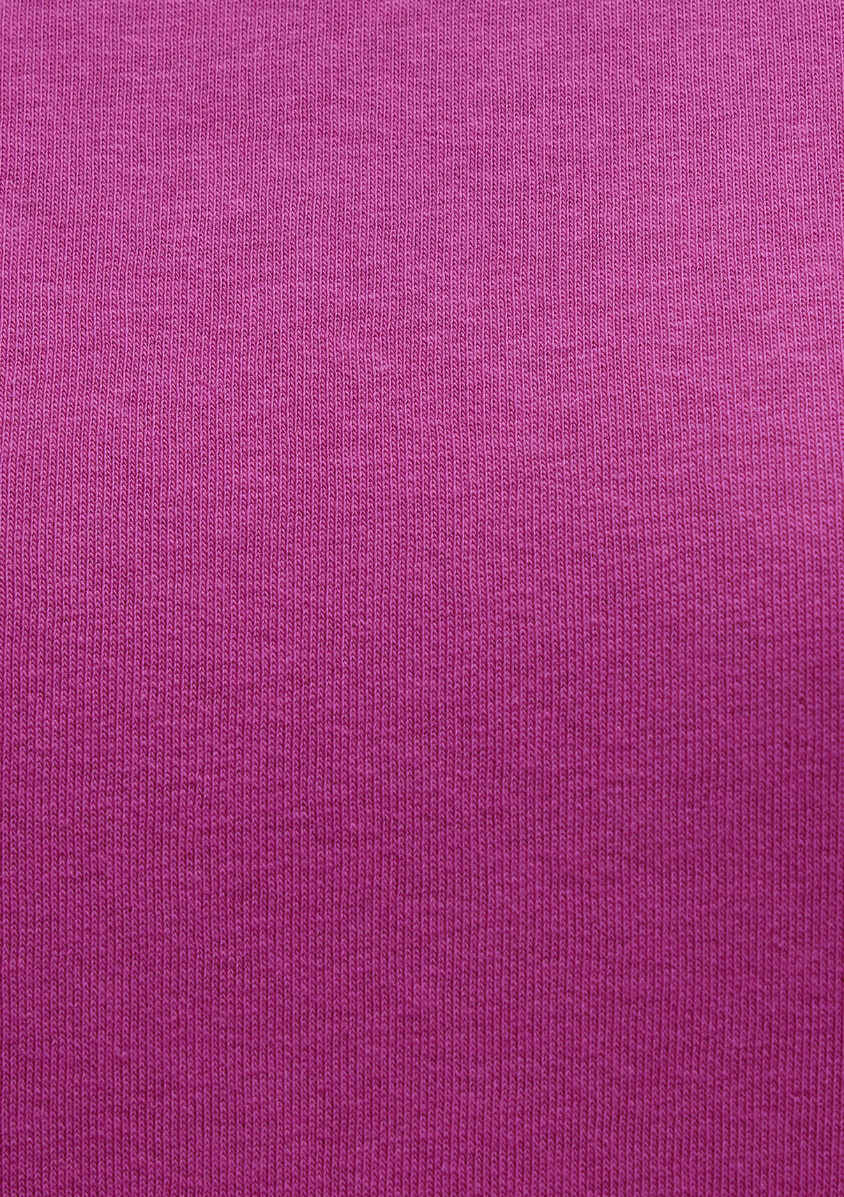 Mavi Logo Baskılı Pembe Sweatshirt görsel 8