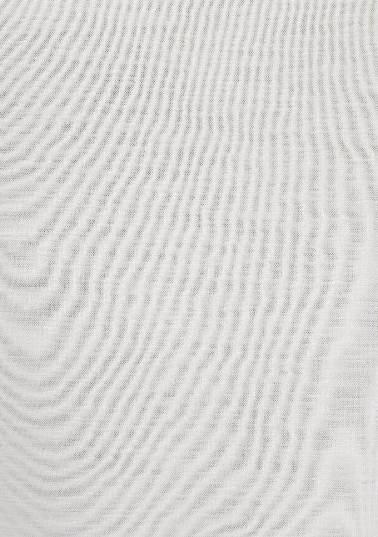 Mavi (Tencel TM) Modal Karışımlı Ekru Atlet görsel 8