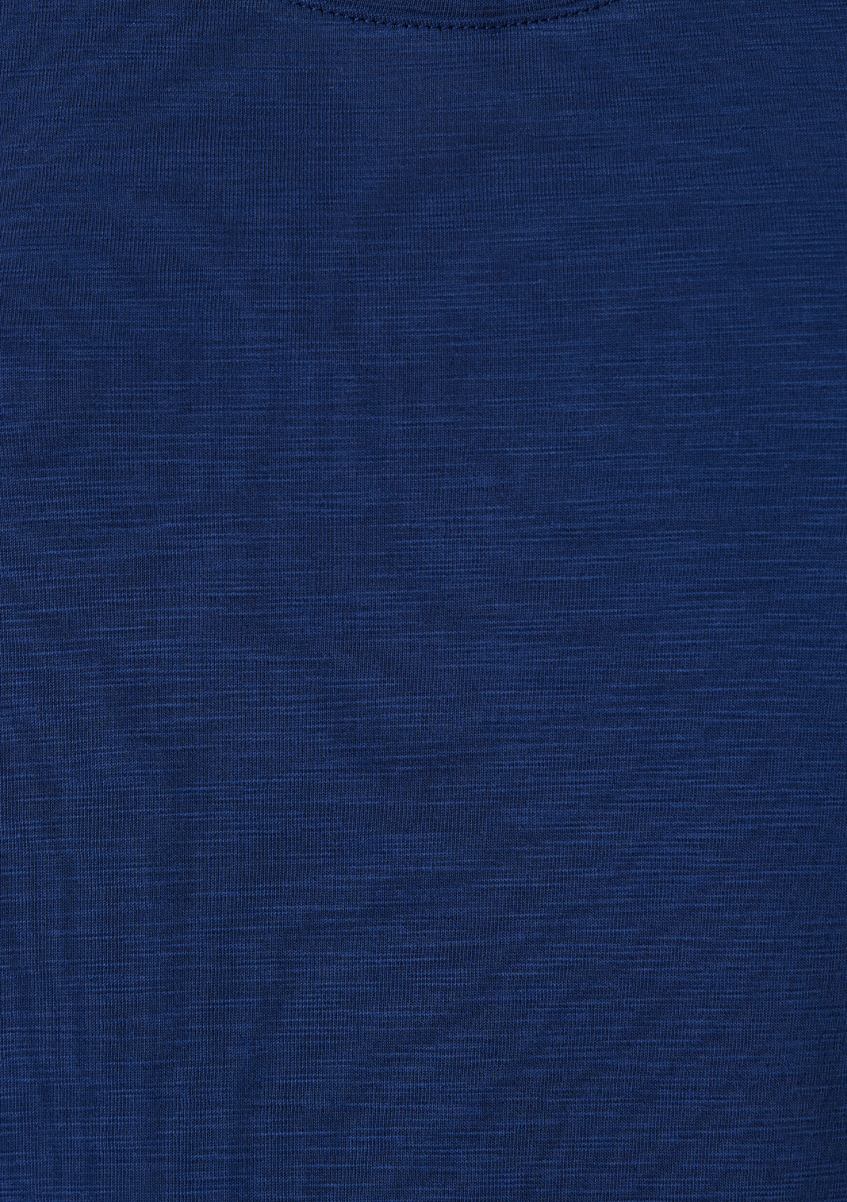 Mavi (Tencel™) Modal Karışımlı Lacivert Atlet görsel 7