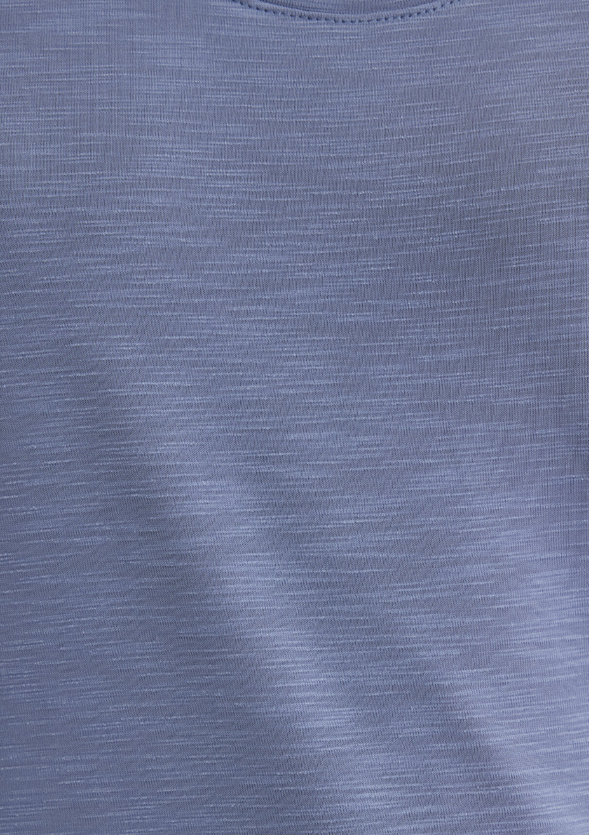 Mavi Soft-Premium Mavi (TENCEL™) Modal Karışımlı Atlet görsel 7