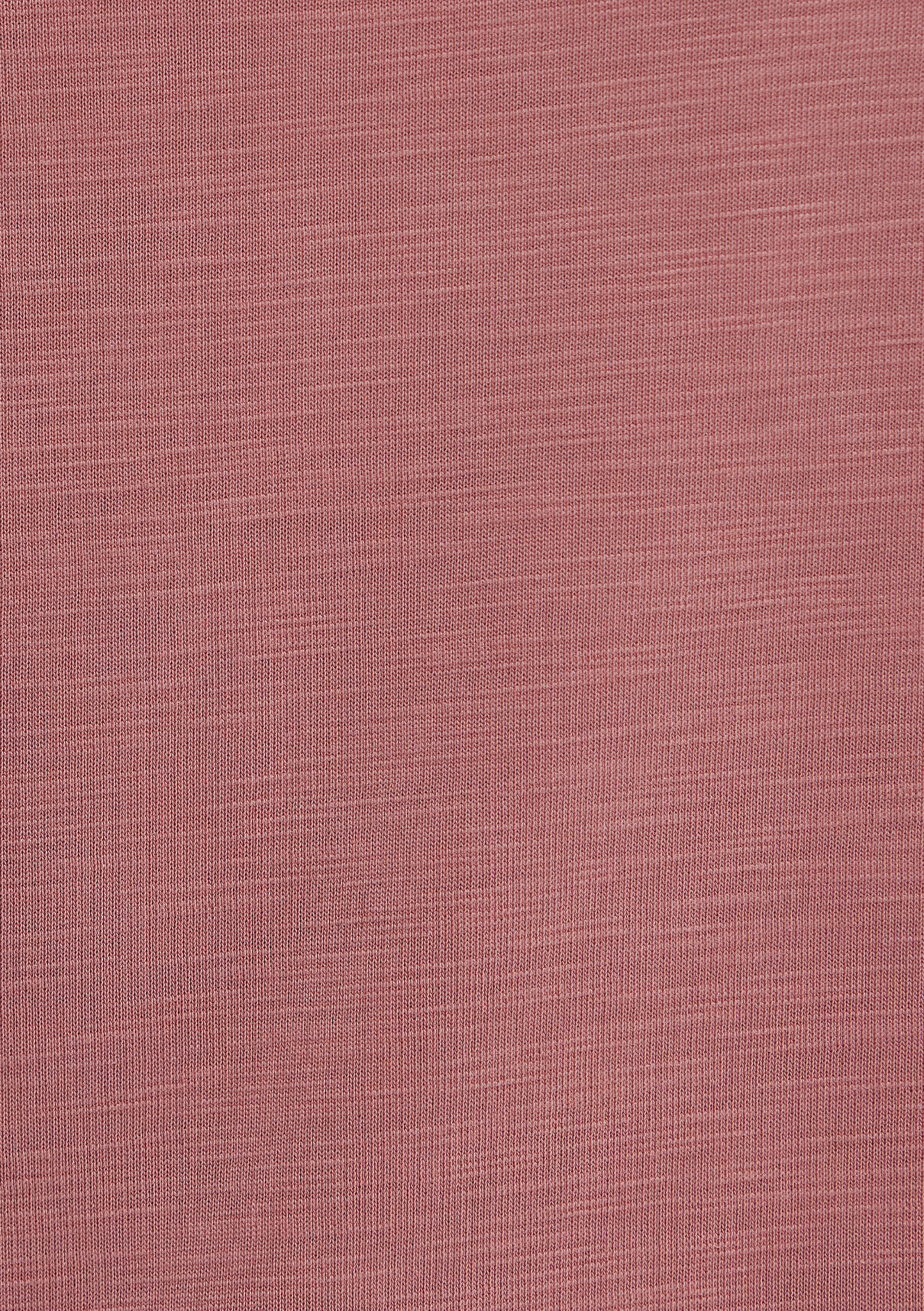 Mavi (Tencel TM) Modal Karışımlı Pembe Atlet görsel 8